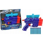Nerf Elite 2.0 Prospect QS 4 – Zboží Dáma