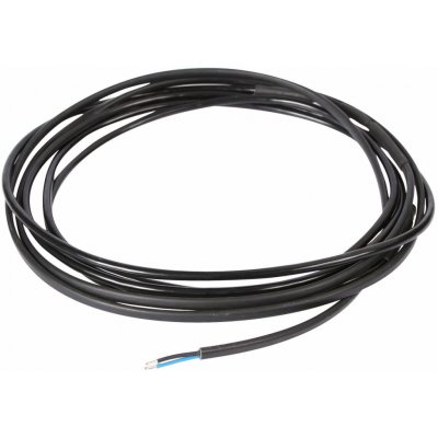 Kabel topný k napáječkám ochrana proti zamrznutí 1 5 m 15 W ochrana proti zamrznutí 3 m 30 W – Zbozi.Blesk.cz