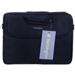 Brašna Kensington K62562EU 15,4'' black – Hledejceny.cz