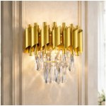 EASY GLOW TAPE Korekční strojek, 5 mm x 8 m – Zboží Mobilmania