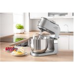 Sencor STM 7950 PAUL 1 – Zboží Dáma Sencor STM 7950 PAUL 1 – Zboží Dáma