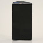 Colibri Diamond – Hledejceny.cz