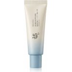 Beauty of Joseon Relief Sun Aqua Fresh Rice + B5 SPF50+ PA 50 ml ++++ - Lehký opalovací krém – Sleviste.cz