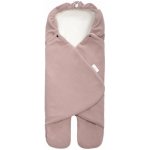 Emitex Zavinovačka ZOE Light Beige – Hledejceny.cz