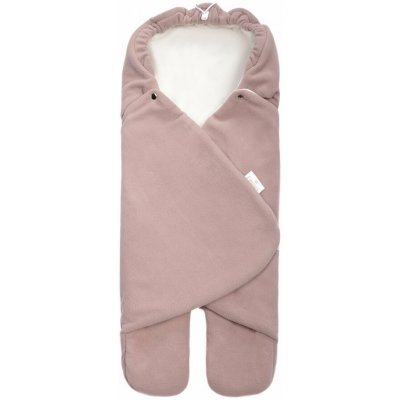 Emitex Zavinovačka ZOE Light Beige – Hledejceny.cz