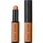 Bobbi Brown Skin Corrector Stick Korektor pro sjednocení barevného tónu pleti v tyčince Very Deep Peach 3 g – Zboží Dáma Bobbi Brown Skin Corrector Stick Korektor pro sjednocení barevného tónu pleti v tyčince Very Deep Peach 3 g – Zboží Dáma