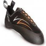 Triop Orca – Sleviste.cz