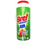 Bref Power Ata písek citrus 500 g – Zboží Dáma