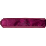 Eco by Sonya Kosmetická čelenka – Hledejceny.cz