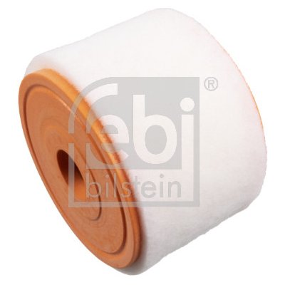 Vzduchový filtr FEBI BILSTEIN 109215 – Hledejceny.cz
