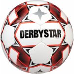 Derbystar Apus – Zboží Dáma
