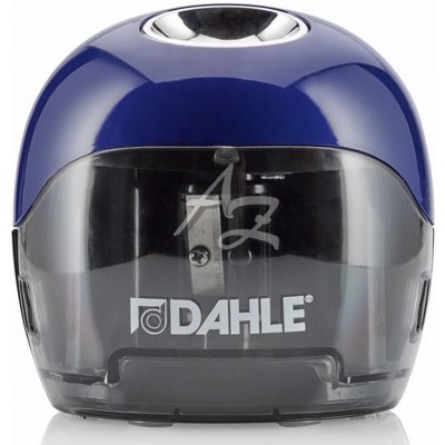 Dahle 250 – Zboží Dáma