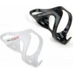 Author ABC Fly 33 – Zboží Dáma