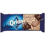 Orion Na vaření 100 G – Zboží Mobilmania