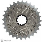 Sram XG-1290 D1 – Hledejceny.cz