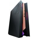 ASUS GR8 II-6GT012Z