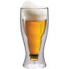 Termosky Maxxo Termo sklenice Beer Big one 500 ml