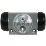 A.B.S. Válec kolové brzdy 62895 | Zboží Auto