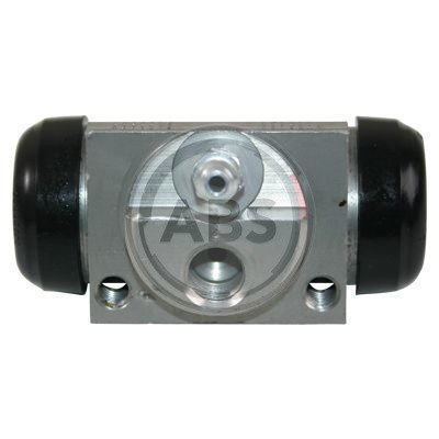 A.B.S. Válec kolové brzdy 62895 | Zboží Auto