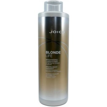 Joico Blonde Life Brightening Conditioner 1000 ml