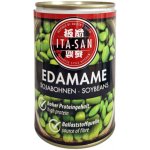 ITA SAN Sójové boby ve slaném nálevu 400 g – Hledejceny.cz