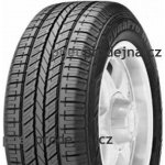 Hankook Dynapro HP RA23 235/60 R18 107V – Zboží Mobilmania