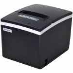 Xprinter XP V330L – Zboží Živě