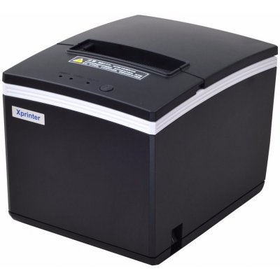 Xprinter XP V330L – Zboží Živě