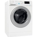 Indesit BDE 76435 9WS EE