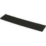 Stěrka podlahová měkká 40 cm náhradní guma – Hledejceny.cz