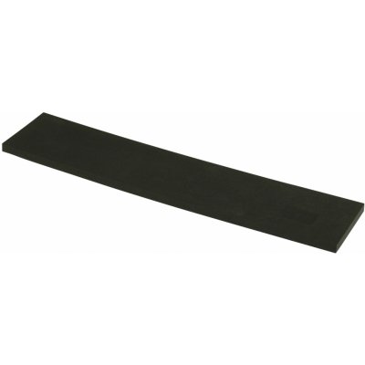 Stěrka podlahová měkká 40 cm náhradní guma – Hledejceny.cz