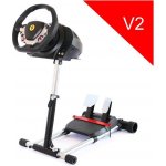 Wheel Stand Pro - Thrustmaster T300RS/TX/T150/TMX – Zbozi.Blesk.cz