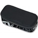 Walker Fame Graffiti All Black – Zbozi.Blesk.cz