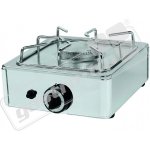 Fiamma GCT 6 – Zboží Dáma