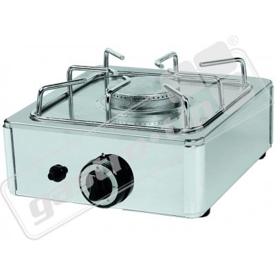 Fiamma GCT 6 – Zboží Dáma