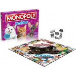 Monopoly Kočky CZ – Hledejceny.cz