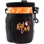 KIDDOG Multifunkční Pamlskovník 3 v 1 – Zboží Dáma