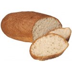 Amaranth Veka bezlepková 200 g – Zboží Dáma