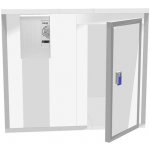 NORDline KXH 8,81 – Zbozi.Blesk.cz