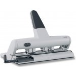 Leitz Akto – Zboží Živě