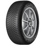 Goodyear Vector 4Seasons Gen-3 255/55 R18 109Y – Hledejceny.cz