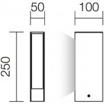 Redo 9460 – Hledejceny.cz