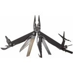 Leatherman Charge Plus – Zboží Mobilmania