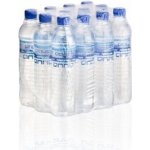 AQUA ANNA neperlivá pramenitá voda 12 x 0,5 l – Hledejceny.cz