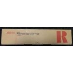 Ricoh 894716 - originální – Hledejceny.cz