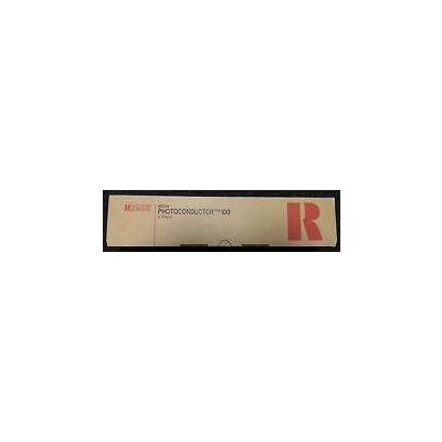 Ricoh 894716 - originální – Hledejceny.cz