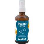 cdVet OL Zacelovač ran s mumiem 100 ml – Hledejceny.cz