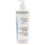 Bioderma Atoderm Intensive Baume intenzivní zklidňující balzám pro velmi suchou pokožku 500 ml – Zboží Dáma