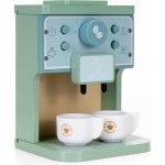 SPRINGOS KG0055 Kávovar espresso pro děti – Zboží Mobilmania