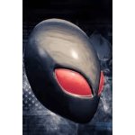PayDay 2 - Alienware Alpha Mask – Hledejceny.cz